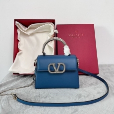 Valentino Handle Bags